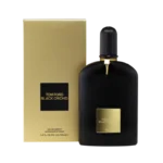 تام فورد بلک اورکید | Black Orchid Tom Ford