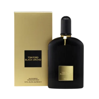 تام فورد بلک اورکید | Black Orchid Tom Ford
