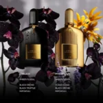 تام فورد بلک اورکید | Black Orchid Tom Ford