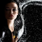 تام فورد بلک اورکید | Black Orchid Tom Ford