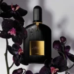 تام فورد بلک اورکید | Black Orchid Tom Ford