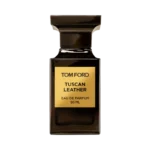 تام فورد توسکان لدر | Tom Ford Tuscan Leather