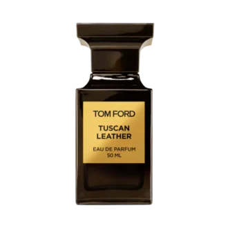 تام فورد توسکان لدر | Tom Ford Tuscan Leather