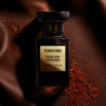 تام فورد توسکان لدر | Tom Ford Tuscan Leather