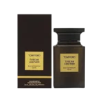 تام فورد توسکان لدر | Tom Ford Tuscan Leather