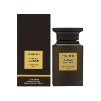تام فورد توسکان لدر | Tom Ford Tuscan Leather