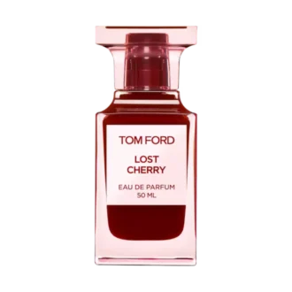 تام فورد لاست چری | Lost Cherry Eau de Parfum Tom Ford