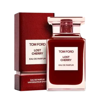 تام فورد لاست چری | Lost Cherry Eau de Parfum Tom Ford