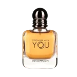 جورجیو آرمانی استرانگ ویت یو | Stronger With You Giorgio Armani