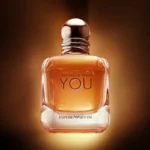 جورجیو آرمانی استرانگ ویت یو | Stronger With You Giorgio Armani