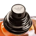 جورجیو آرمانی استرانگ ویت یو | Stronger With You Giorgio Armani