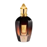 زرجوف الکساندریا Xerjoff Alexandria II شرکت لوزی فرانسه