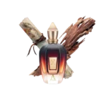 زرجوف الکساندریا Xerjoff Alexandria II شرکت لوزی فرانسه - Image 3