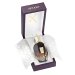 زرجوف الکساندریا Xerjoff Alexandria II شرکت لوزی فرانسه - Image 4