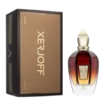 زرجوف الکساندریا Xerjoff Alexandria II شرکت لوزی فرانسه - Image 2