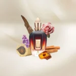 زرجوف الکساندریا Xerjoff Alexandria II شرکت لوزی فرانسه - Image 5