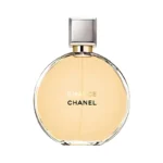 شنل چنس ادو پرفیوم | Chance Eau de Parfum Chanel
