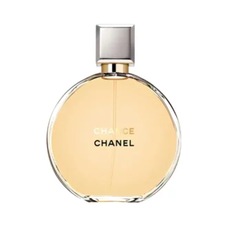 شنل چنس ادو پرفیوم | Chance Eau de Parfum Chanel