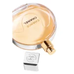 شنل چنس ادو پرفیوم | Chance Eau de Parfum Chanel
