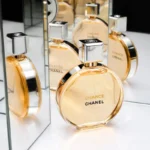 شنل چنس ادو پرفیوم | Chance Eau de Parfum Chanel