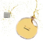 شنل چنس ادو پرفیوم | Chance Eau de Parfum Chanel