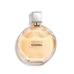 شنل چنس ادو پرفیوم | Chance Eau de Parfum Chanel