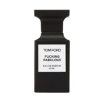 تام فورد فاکینگ فبیولس | Fucking Fabulous Eau de Parfum Tom Ford شرکت لوزی فرانسه