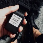 تام فورد فاکینگ فبیولس | Fucking Fabulous Eau de Parfum Tom Ford شرکت لوزی فرانسه - Image 3