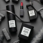 تام فورد فاکینگ فبیولس | Fucking Fabulous Eau de Parfum Tom Ford شرکت لوزی فرانسه - Image 4