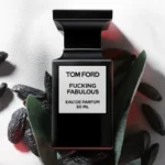 تام فورد فاکینگ فبیولس | Fucking Fabulous Eau de Parfum Tom Ford شرکت لوزی فرانسه - Image 5