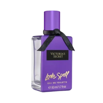  لاو اسپل ویکتوریا سکرت | Love Spell Victoria's Secret