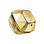 لیدی میلیون ادو پرفیوم | Lady Million EDP