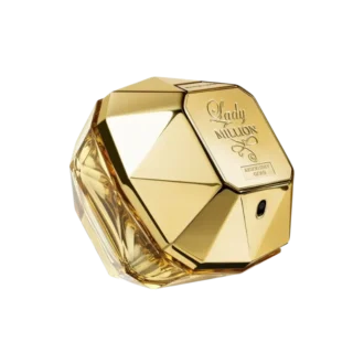 لیدی میلیون ادو پرفیوم | Lady Million EDP