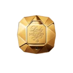 لیدی میلیون ادو پرفیوم | Lady Million EDP