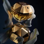 لیدی میلیون ادو پرفیوم | Lady Million EDP