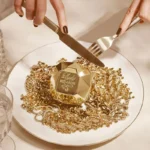 لیدی میلیون ادو پرفیوم | Lady Million EDP