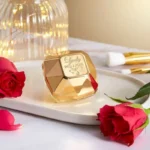 لیدی میلیون ادو پرفیوم | Lady Million EDP