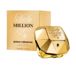 لیدی میلیون ادو پرفیوم | Lady Million EDP
