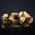 لیدی میلیون ادو پرفیوم | Lady Million EDP