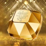 لیدی میلیون ادو پرفیوم | Lady Million EDP