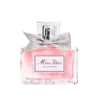 میس دیور ادو پرفیوم | Miss Dior EDP