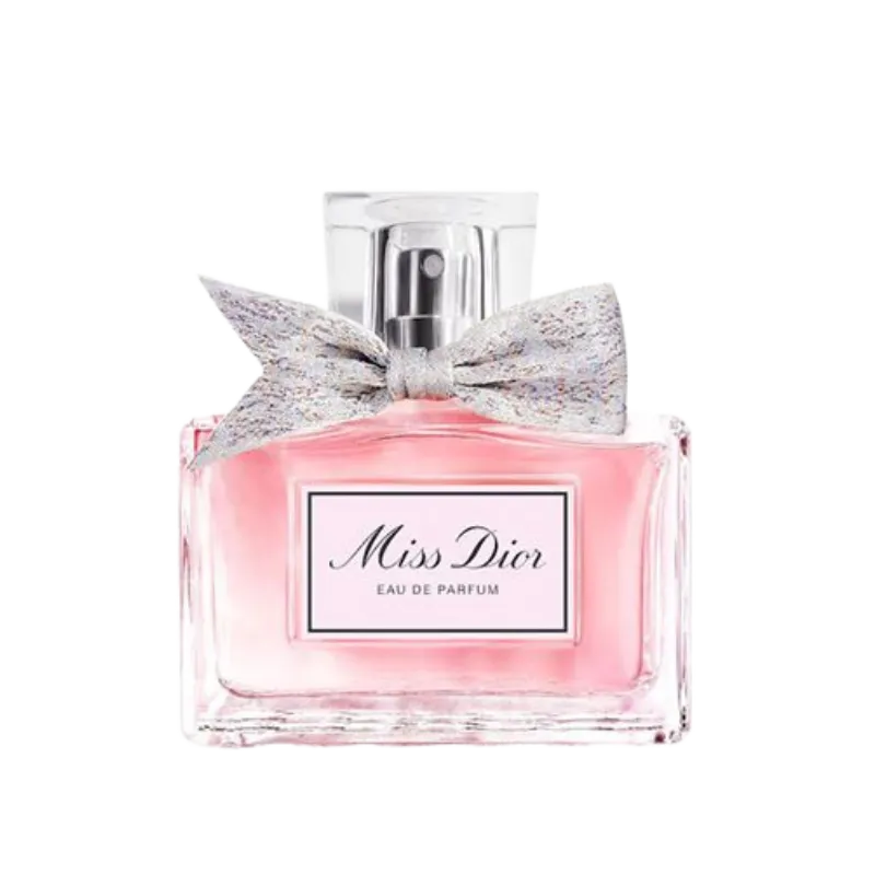 میس دیور ادو پرفیوم Miss Dior EDP عطر سیلونور silvenor (1) میس دیور ادو پرفیوم | Miss Dior EDP