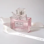 میس دیور ادو پرفیوم | Miss Dior EDP