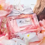 میس دیور ادو پرفیوم | Miss Dior EDP
