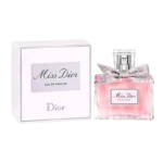 میس دیور ادو پرفیوم | Miss Dior EDP