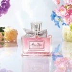 میس دیور ادو پرفیوم | Miss Dior EDP