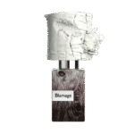 ناسوماتو بلمیج | Blamage Nasomatto شرکت لوزی فرانسه