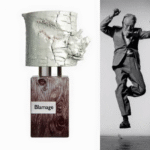 ناسوماتو بلمیج | Blamage Nasomatto شرکت لوزی فرانسه - Image 4