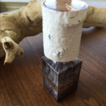 ناسوماتو بلمیج | Blamage Nasomatto شرکت لوزی فرانسه - Image 6