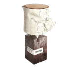 ناسوماتو بلمیج | Blamage Nasomatto شرکت لوزی فرانسه - Image 3